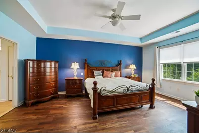 137 Ridgeview Ln #137, Mount Arlington, NJ 07856 - Photo 21