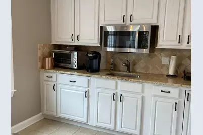 137 Ridgeview Ln #137, Mount Arlington, NJ 07856 - Photo 41