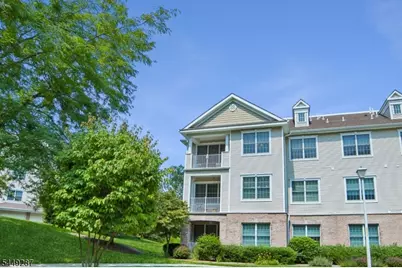 137 Ridgeview Ln #137, Mount Arlington, NJ 07856 - Photo 1