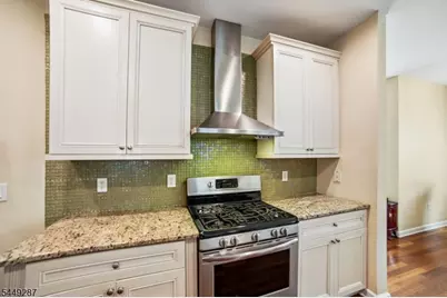 137 Ridgeview Ln #137, Mount Arlington, NJ 07856 - Photo 15