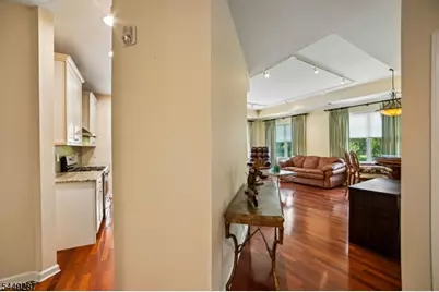 137 Ridgeview Ln #137, Mount Arlington, NJ 07856 - Photo 9