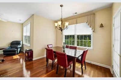 137 Ridgeview Ln #137, Mount Arlington, NJ 07856 - Photo 13
