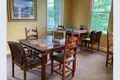137 Ridgeview Ln #137, Mount Arlington, NJ 07856 - Photo 39