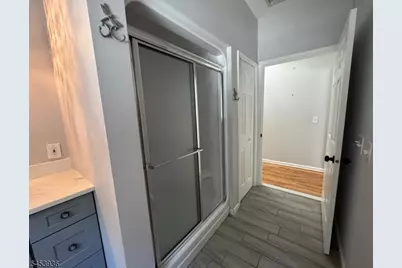 32 Woodland Dr, Jefferson Township, NJ 07438 - Photo 25