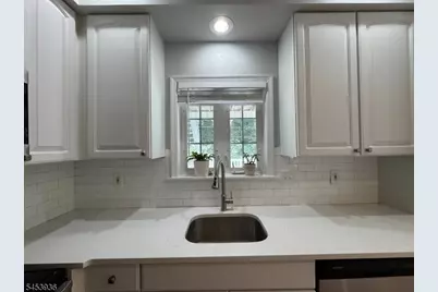 32 Woodland Dr, Jefferson Township, NJ 07438 - Photo 17