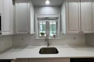32 Woodland Dr, Jefferson Township, NJ 07438 - Photo 17