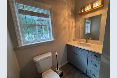 32 Woodland Dr, Jefferson Township, NJ 07438 - Photo 23