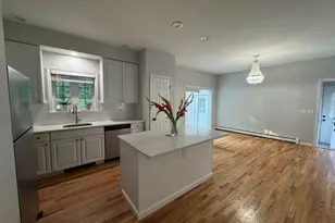 32 Woodland Dr, Jefferson Township, NJ 07438 - Photo 13