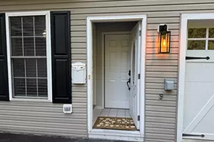 32 Woodland Dr, Jefferson Township, NJ 07438 - Photo 9