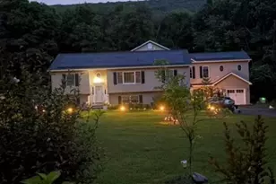 32 Woodland Dr, Jefferson Township, NJ 07438 - Photo 5