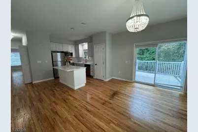 32 Woodland Dr, Jefferson Township, NJ 07438 - Photo 15