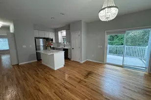 32 Woodland Dr, Jefferson Township, NJ 07438 - Photo 15