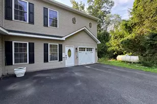 32 Woodland Dr, Jefferson Township, NJ 07438 - Photo 7