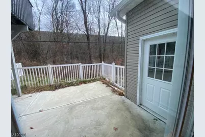 32 Woodland Dr, Jefferson Township, NJ 07438 - Photo 29