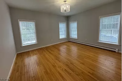 32 Woodland Dr, Jefferson Township, NJ 07438 - Photo 29
