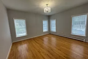 32 Woodland Dr, Jefferson Township, NJ 07438 - Photo 29