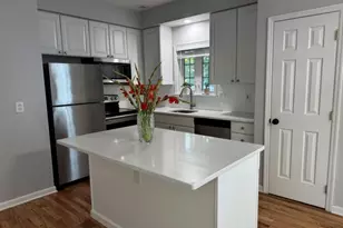 32 Woodland Dr, Jefferson Township, NJ 07438 - Photo 11