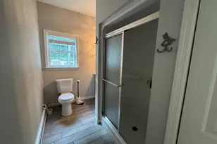 32 Woodland Dr, Jefferson Township, NJ 07438 - Photo 21