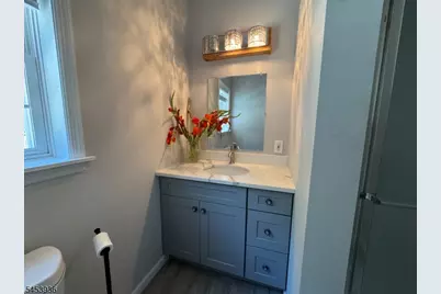 32 Woodland Dr, Jefferson Township, NJ 07438 - Photo 23