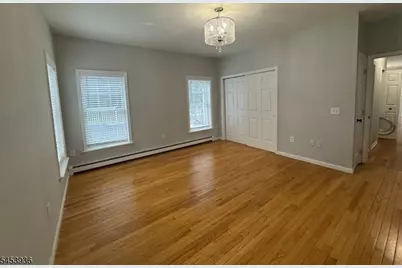 32 Woodland Dr, Jefferson Township, NJ 07438 - Photo 27