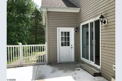 32 Woodland Dr, Jefferson Township, NJ 07438 - Photo 31