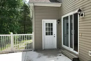 32 Woodland Dr, Jefferson Township, NJ 07438 - Photo 31