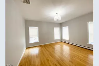 32 Woodland Dr, Jefferson Township, NJ 07438 - Photo 27