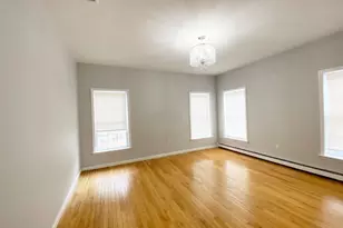 32 Woodland Dr, Jefferson Township, NJ 07438 - Photo 27