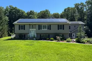 32 Woodland Dr, Jefferson Township, NJ 07438 - Photo 3
