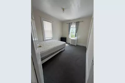 268 Ampere Pkwy #2, Bloomfield, NJ 07003 - Photo 7