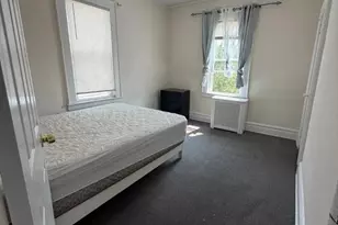 268 Ampere Pkwy, Bloomfield, NJ 07003 - Photo 7