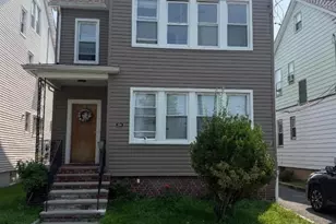 268 Ampere Pkwy, Bloomfield, NJ 07003 - Photo 1