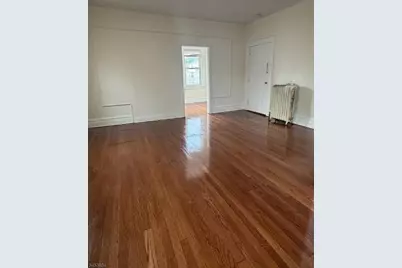 268 Ampere Pkwy #2, Bloomfield, NJ 07003 - Photo 3