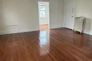 268 Ampere Pkwy, Bloomfield, NJ 07003 - Photo 3