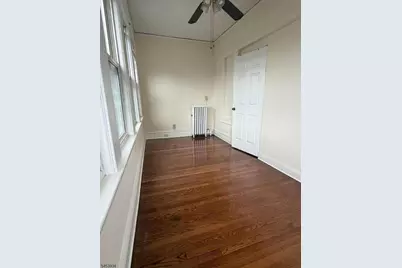 268 Ampere Pkwy #2, Bloomfield, NJ 07003 - Photo 7