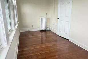 268 Ampere Pkwy, Bloomfield, NJ 07003 - Photo 7
