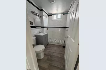 268 Ampere Pkwy #2, Bloomfield, NJ 07003 - Photo 9