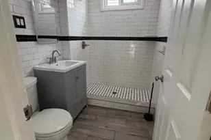 268 Ampere Pkwy, Bloomfield, NJ 07003 - Photo 9