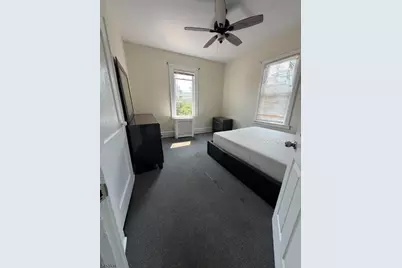 268 Ampere Pkwy #2, Bloomfield, NJ 07003 - Photo 9