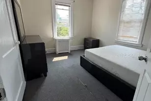 268 Ampere Pkwy, Bloomfield, NJ 07003 - Photo 9