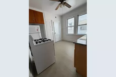 268 Ampere Pkwy #2, Bloomfield, NJ 07003 - Photo 3