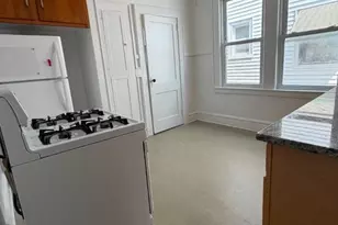268 Ampere Pkwy, Bloomfield, NJ 07003 - Photo 5