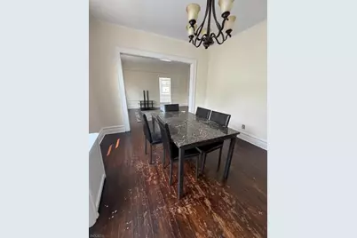 268 Ampere Pkwy #2, Bloomfield, NJ 07003 - Photo 5