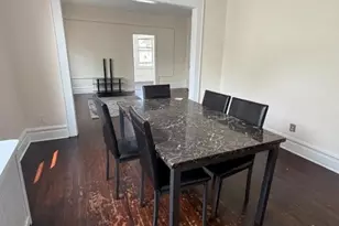 268 Ampere Pkwy, Bloomfield, NJ 07003 - Photo 5
