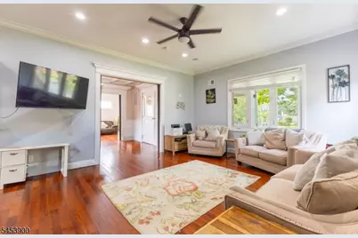 378 Fairview Ave, Orange, NJ 07050 - Photo 5