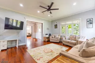 378 Fairview Ave, Orange, NJ 07050 - Photo 5
