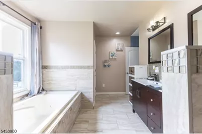 378 Fairview Ave, Orange, NJ 07050 - Photo 27