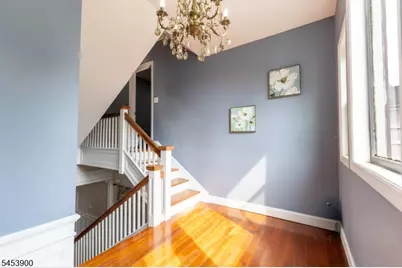 378 Fairview Ave, Orange, NJ 07050 - Photo 17