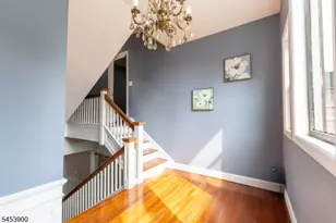 378 Fairview Ave, Orange, NJ 07050 - Photo 17