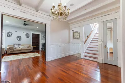378 Fairview Ave, Orange, NJ 07050 - Photo 3